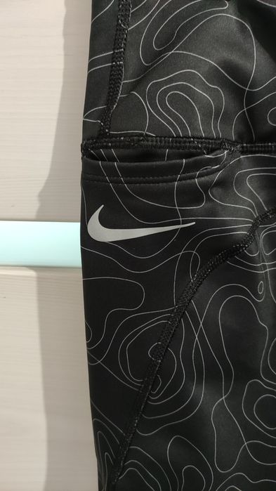 Дамски клин Nike size S