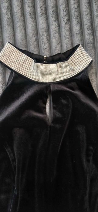 Rochie petrecere