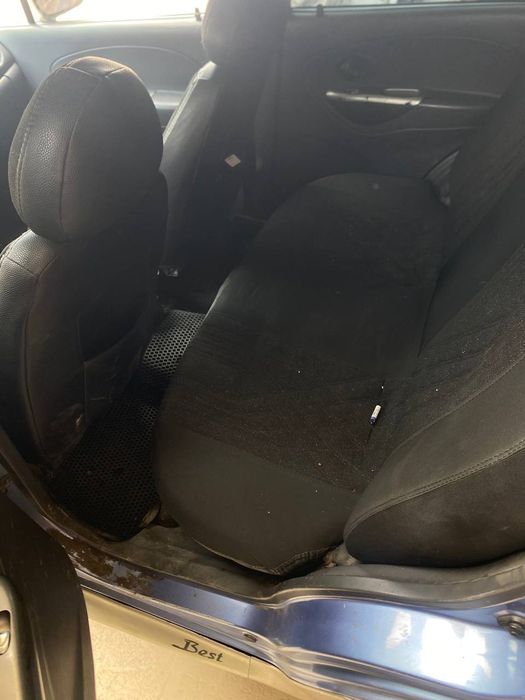 Matiz best sotiladi
