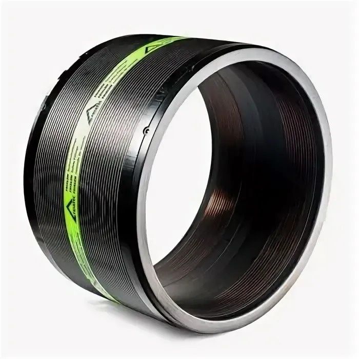 Продам Муфты электросварные 710