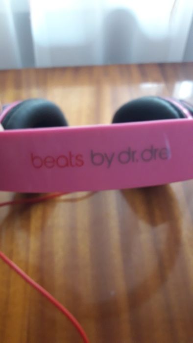 наушники проводные