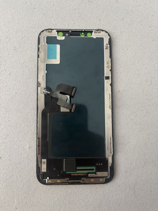 Екран за Iphone X