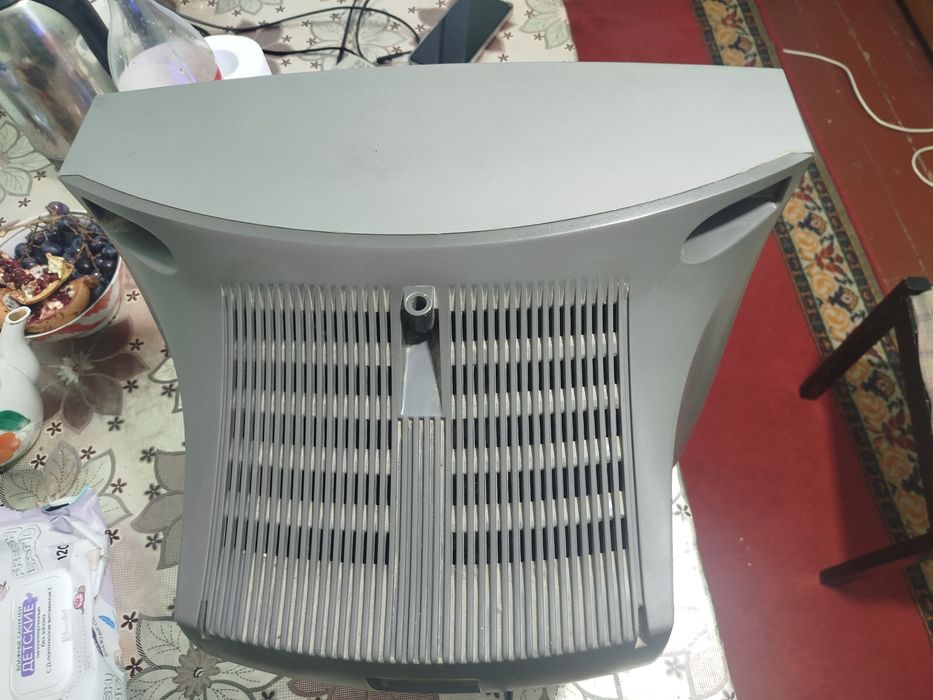 Телевизор Samsung CS-14HMJ