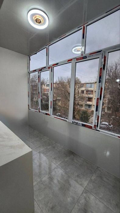 Продам Свою 2/3/4 балкон 1.5на3