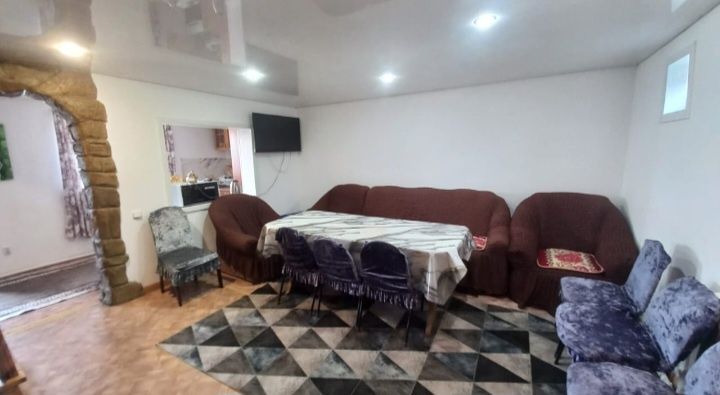 Сдам коттедж Боровое