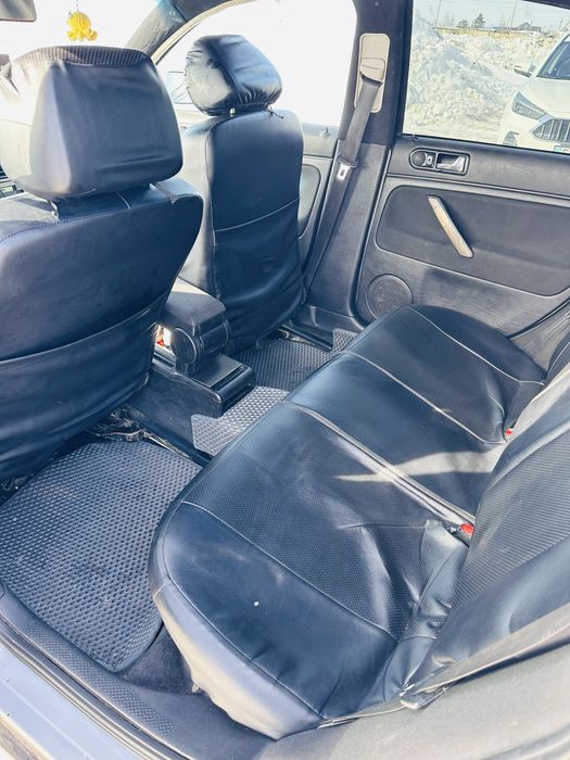 Продам срочно торг хороший