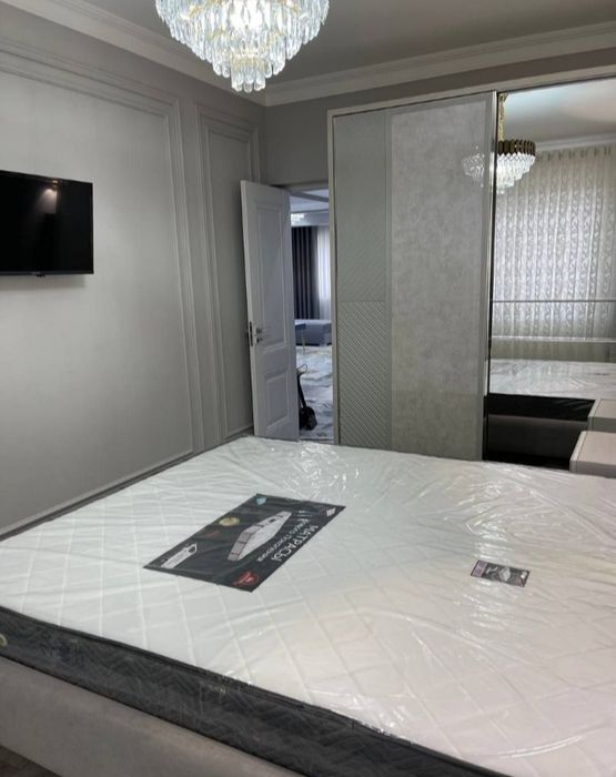 Себзор Карзинка 2/3/5 Узок мудатга Берилади