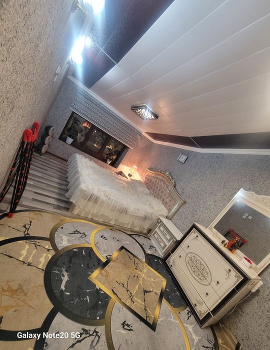 Срочно сдаётся 2х комнатная Гагарина