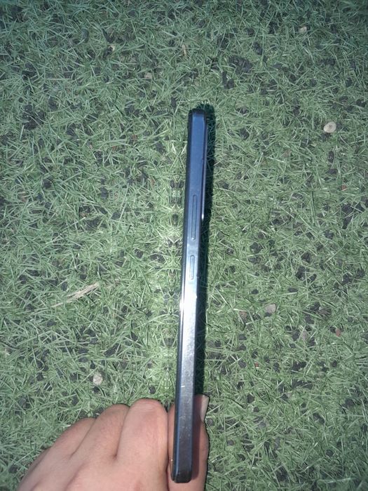 Смартфон Vivo V27e