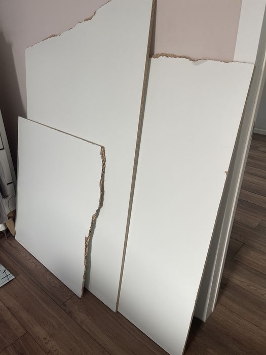 Лдсп бесплатно САМОВЫВОЗ