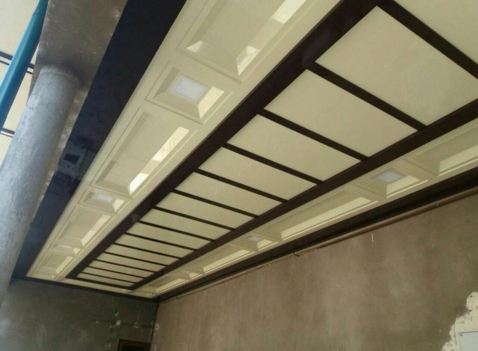 Alikabond alyukobond alkafon al#Ўзбекистон б.б