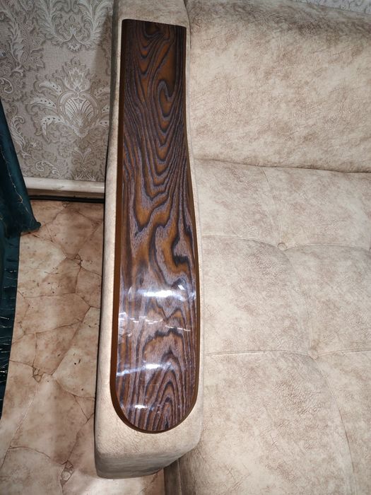 Продам диван состояние отличное