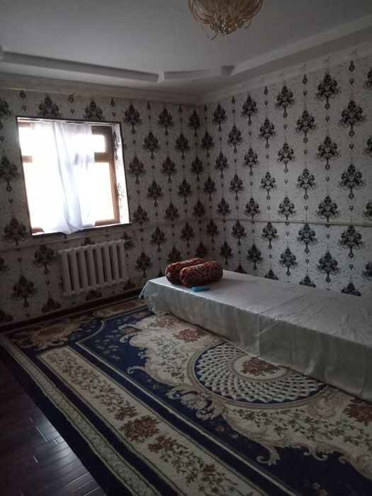 Ховли уй сотилади