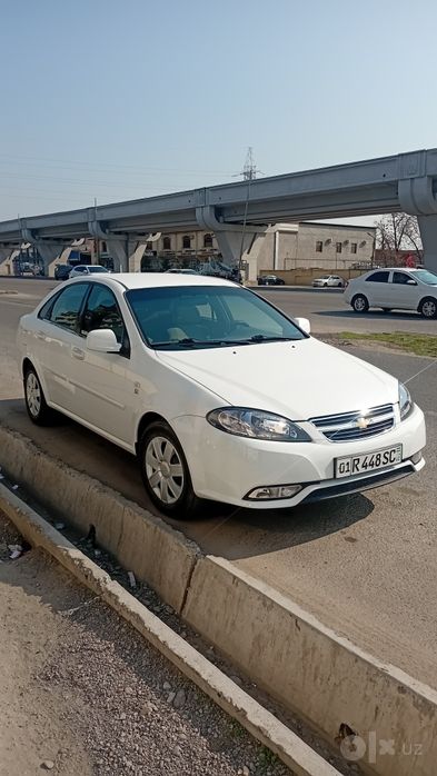 Продаётся Джентра 2018г.в. в рассрочку.