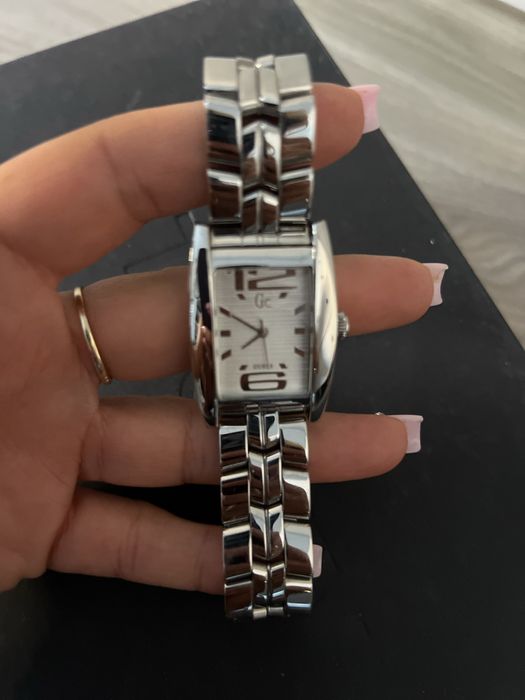 Ceas Guess Collection