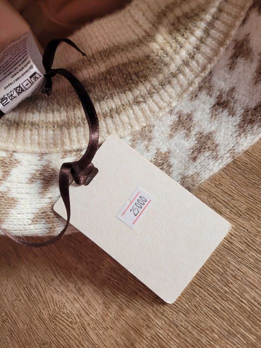 Панама/Шляпа женская