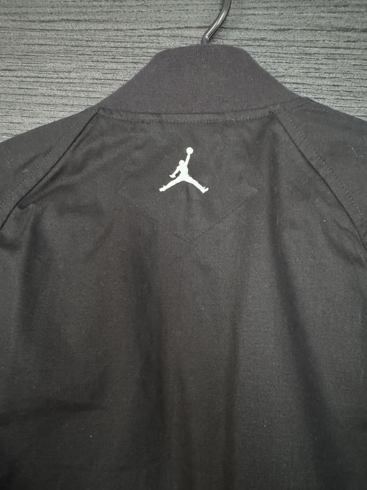 Преходно яке Jordan