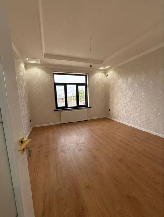 A33 Toshkent tumani keles abdurahmon uchastka sotiladi