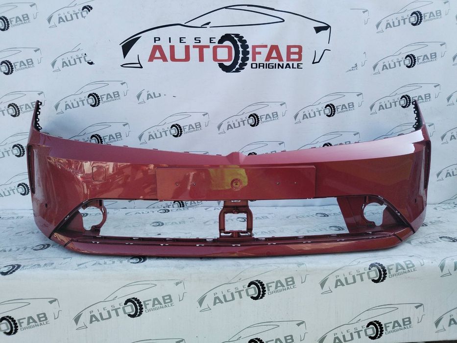 Bara fata Opel Astra L  an 2021-2022-2023-2024-2025