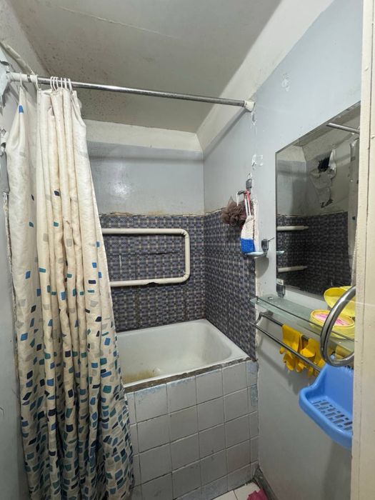 Werikcılıkka oılaga bezmakler kvartıra (Sergeli 3) 180$