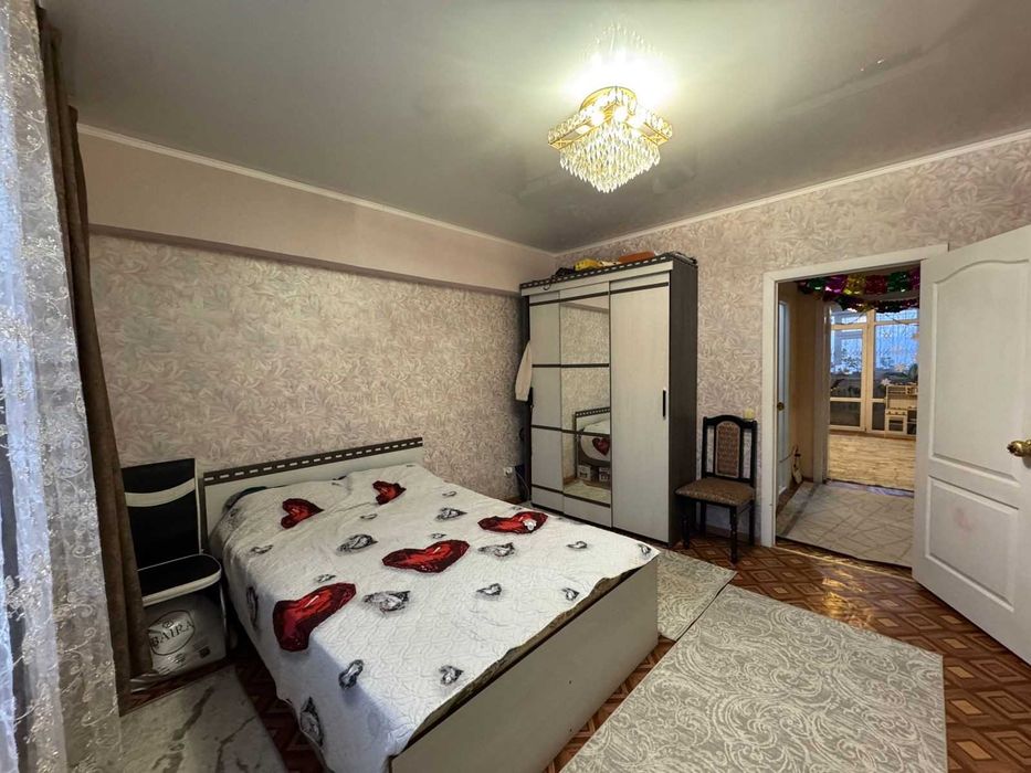 продажа квартиры район Наурыза 2хком.