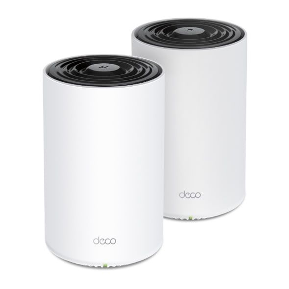TP-LINK PX50 2pack роутер