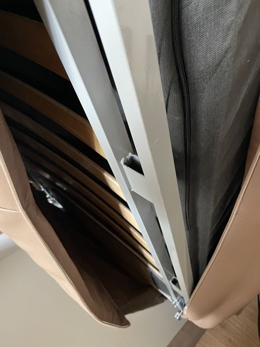 Диван и 2 атоманки