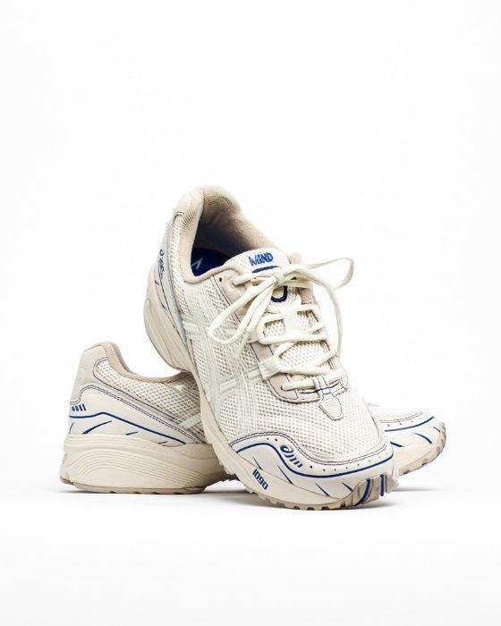 Asics sportstyle GEL-1090 Above The Clouds