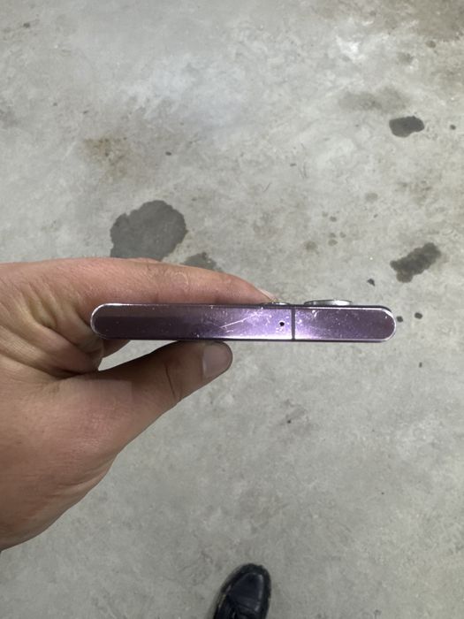 Samsung s22 ultra 512/12