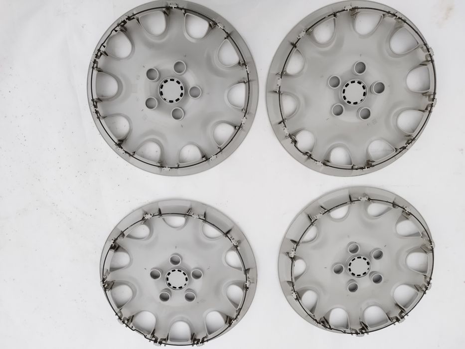 Оригинални тасове за мини