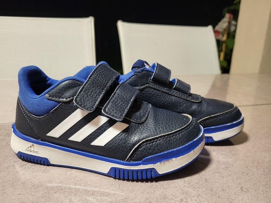 Детски маратонки Adidas
