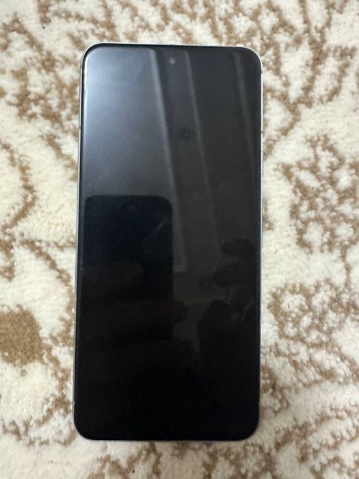 Google pixel 8 8/128gb