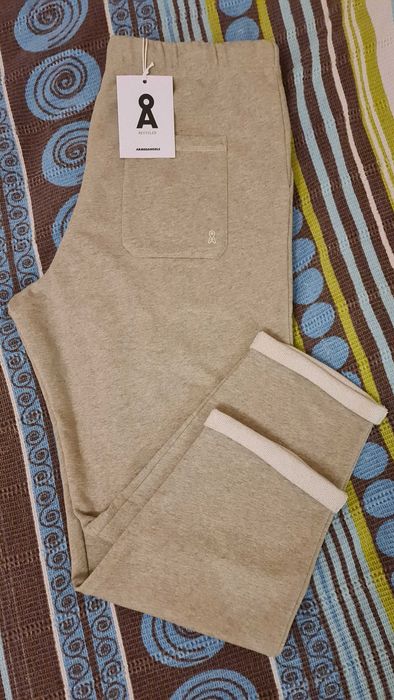 Мъжки дънки,анцузи,панталони Armedangels