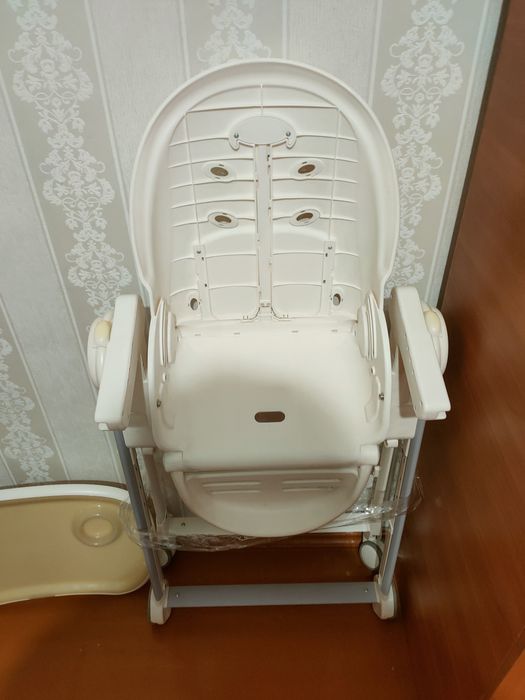 Орындық баланың сатам, стульчик для кормления