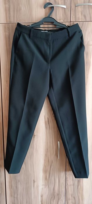 Продавам дамски панталони