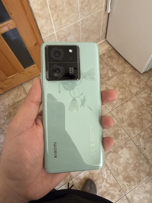 Xiaomi t13 pro 512 gb 12 g ram