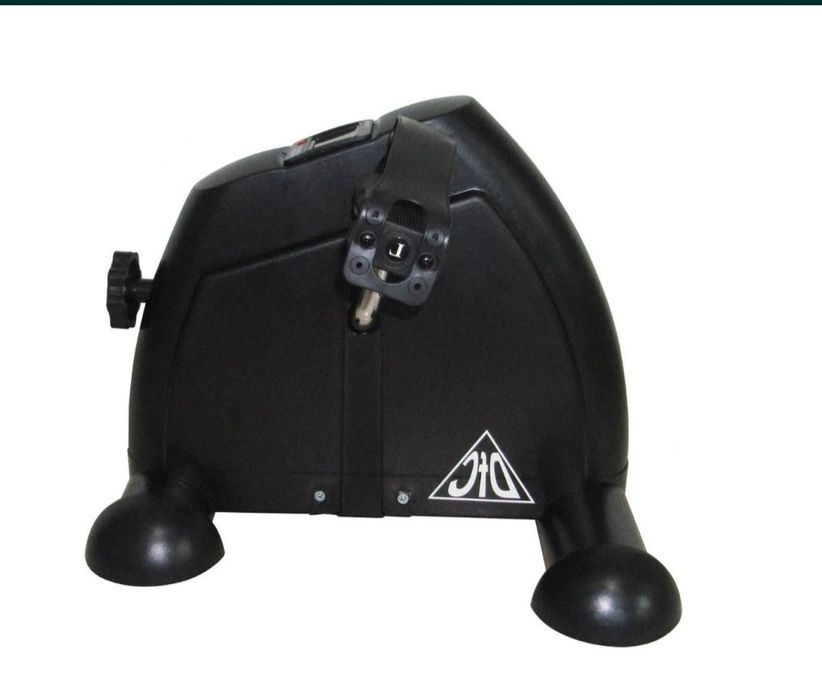 Велотренажёр мини сатылады или обмен