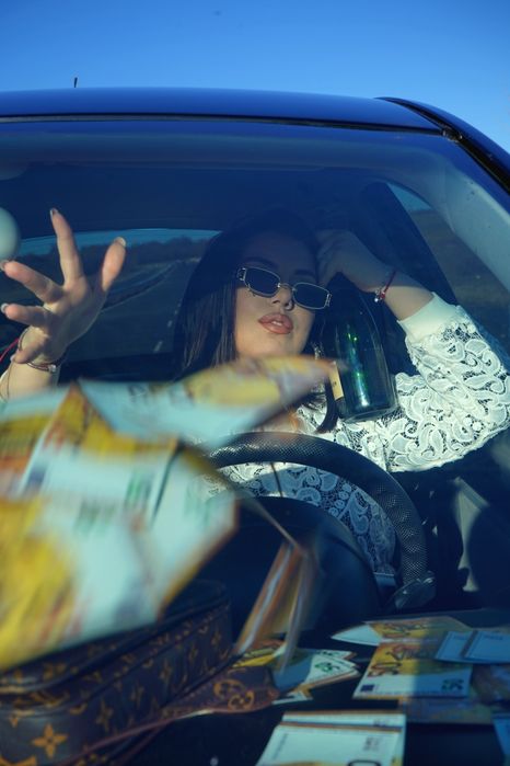 Фотографски услуги