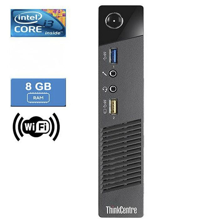 Lenovo мини pc mini pc lenovo