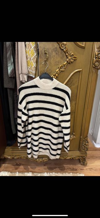 Рокли плетиво дълги и къси