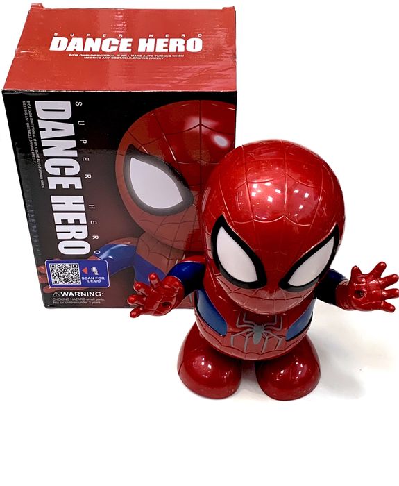 Отмъстителит фигури-7бр./ Фигури Avengers /Хълк /Спайдърмен/Железният