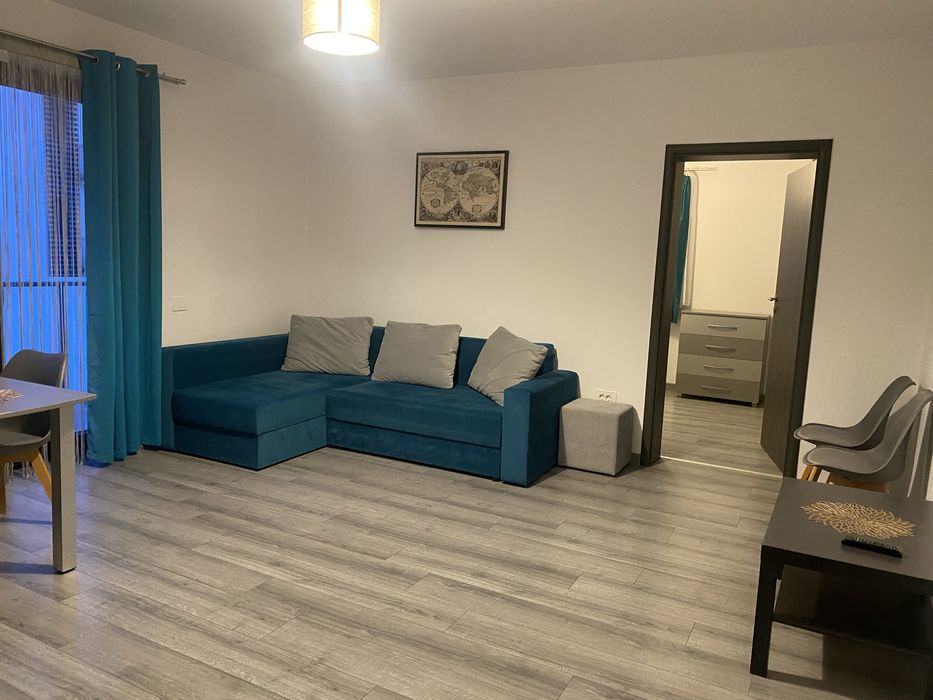 Inchiriere apartament  Ghimbav