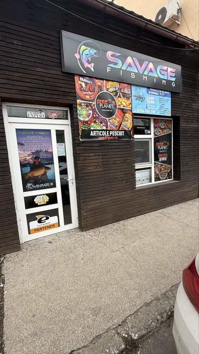 Preluare  Afaracere La Cheie