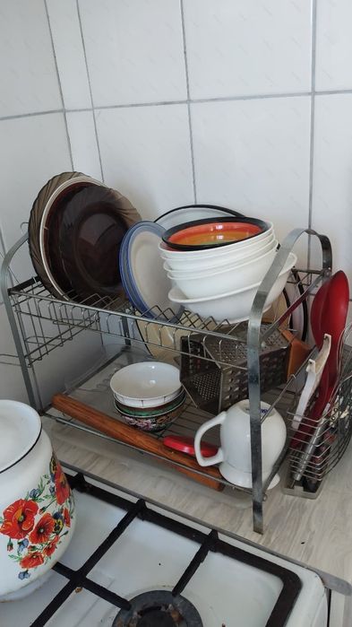 Продам срочна кухонные пренодлежности