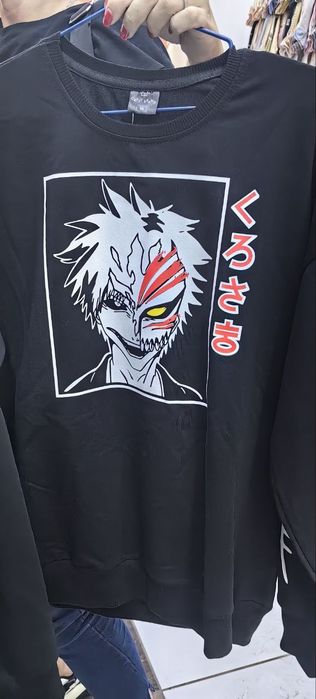 Футболки с принтом