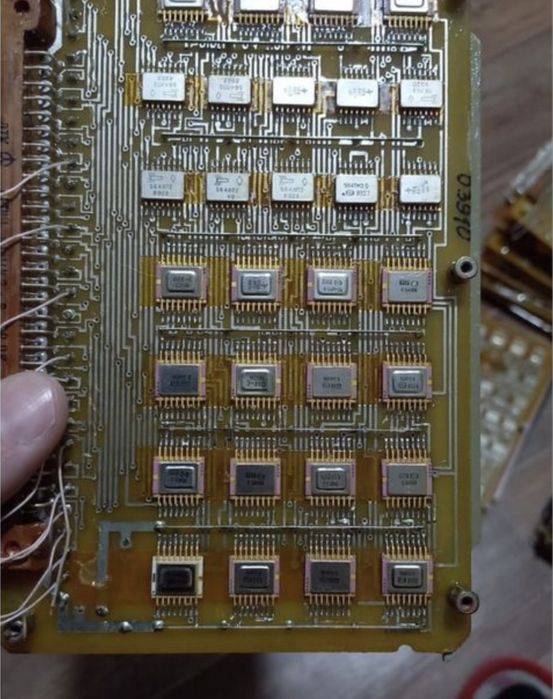 Радиодетали Шымкент