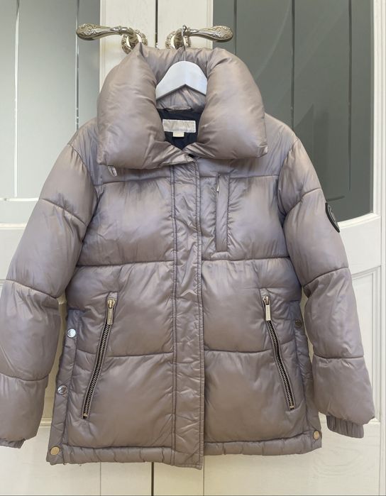 Куртка Michael Kors