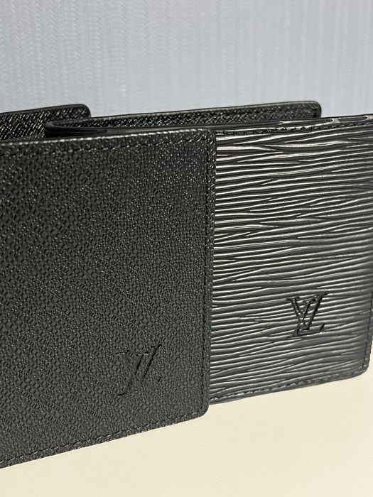 Portofele Louis Vuitton Premium / 2025