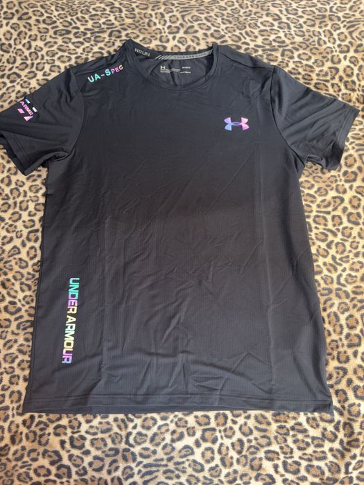 Compleu de sala under armour