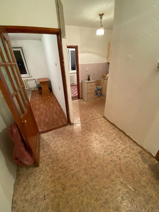 Продам 2 ком кв 36 кв м